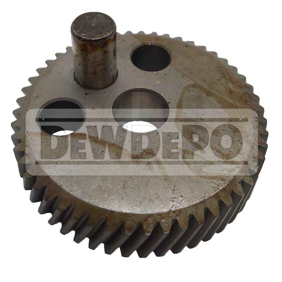 581014-00 Dewalt DW545 Eksantrik Dişli | dewdepo