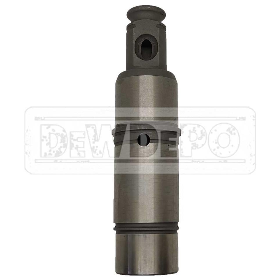 584422-00 Dewalt D25103 Kovan