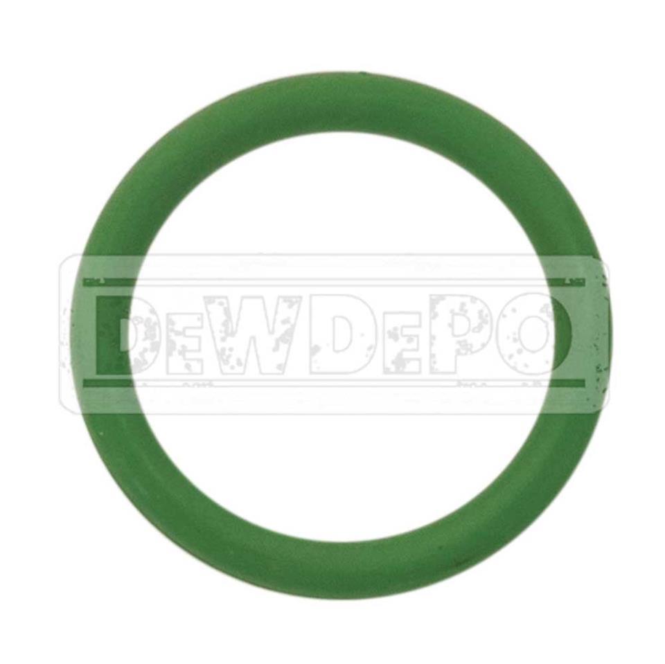 584638-00 Dewalt D25113 O'Ring