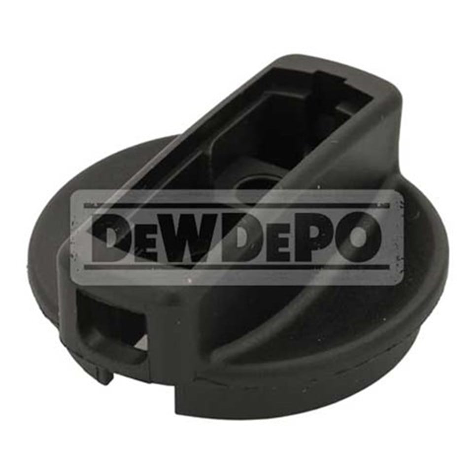 587269-00 Dewalt D25113 Darbe Seçici