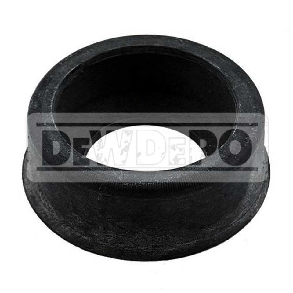 590191-00 Dewalt D25899 Rulman Lastik