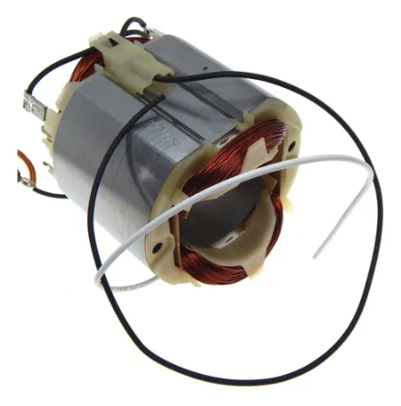 593908-0 Makita LW1400 Yastık