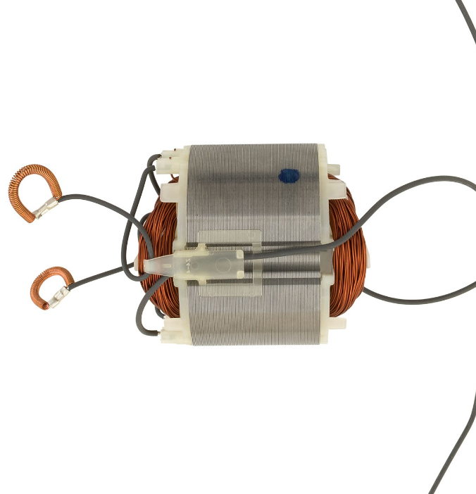 594649-1 Makita HS7601 Yastık