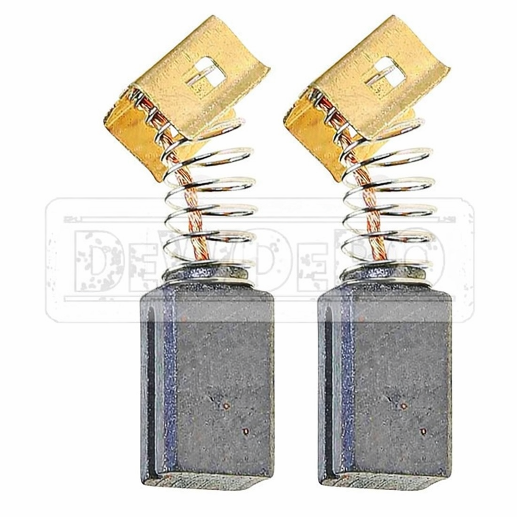 596071-00 Black+Decker CD115 Kömür | dewdepo