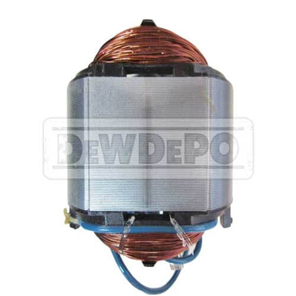 597727-00 Black+Decker KW712 Yastık | dewdepo