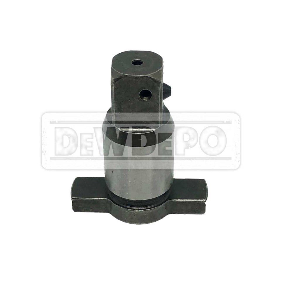 608024-00 Dewalt DCF880 Anvil dewdepo