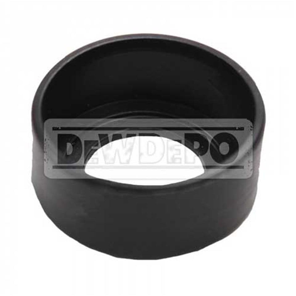 609970-00 Dewalt DWE4557Arka Rulman Lastik | dewdepo