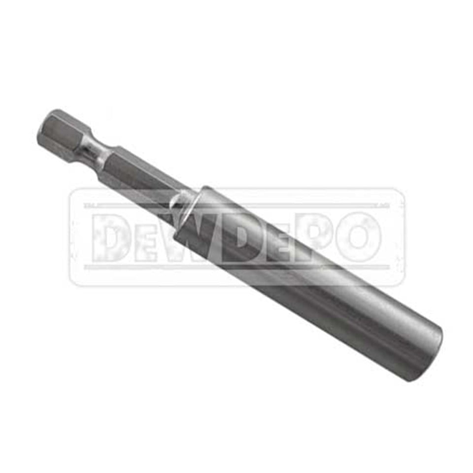 619773-02 Dewalt DW274 Uç Tutucu