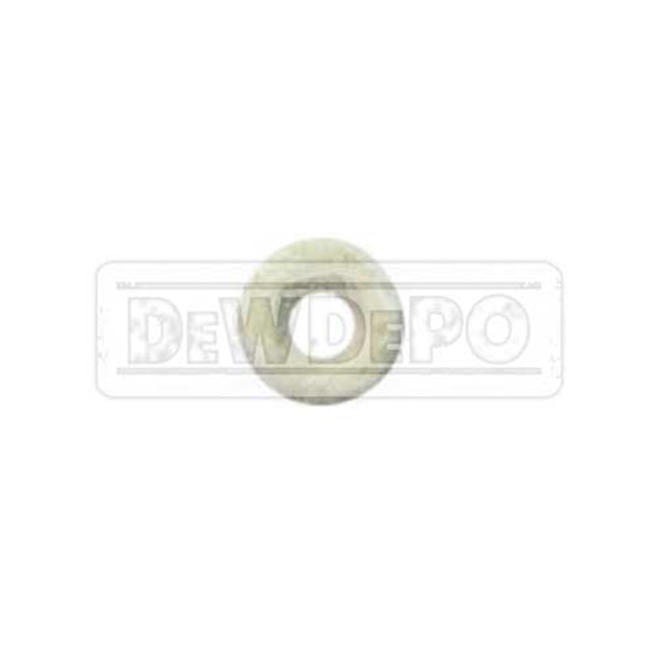 623592-00 Dewalt D28111 Keçe