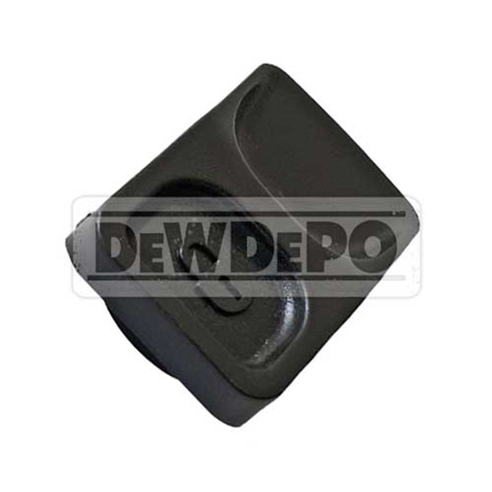 623608-00 Dewalt D28135 Sürgü Düğme