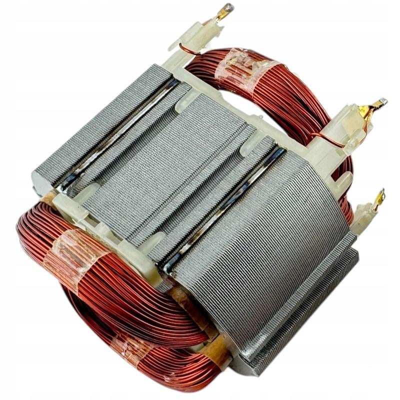 625758-6 Makita HR4001C Yastık