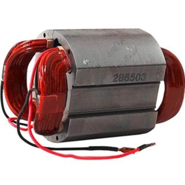 626503-2 Makita 9565CV Yastık
