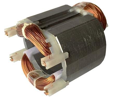 626579-9 Makita HR2470 Yastık
