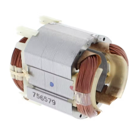 626649-4 Makita GA5040 Yastık