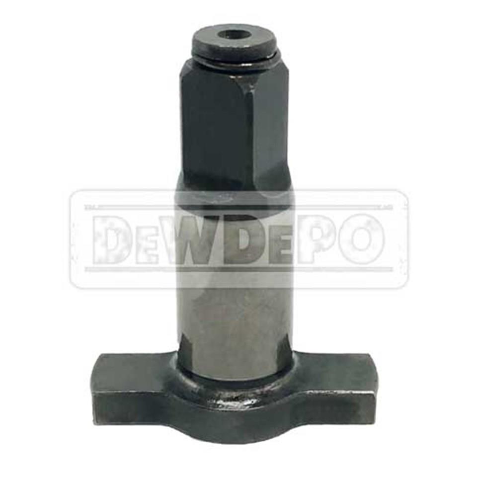 627238-00 Dewalt DWD292 Anvil
