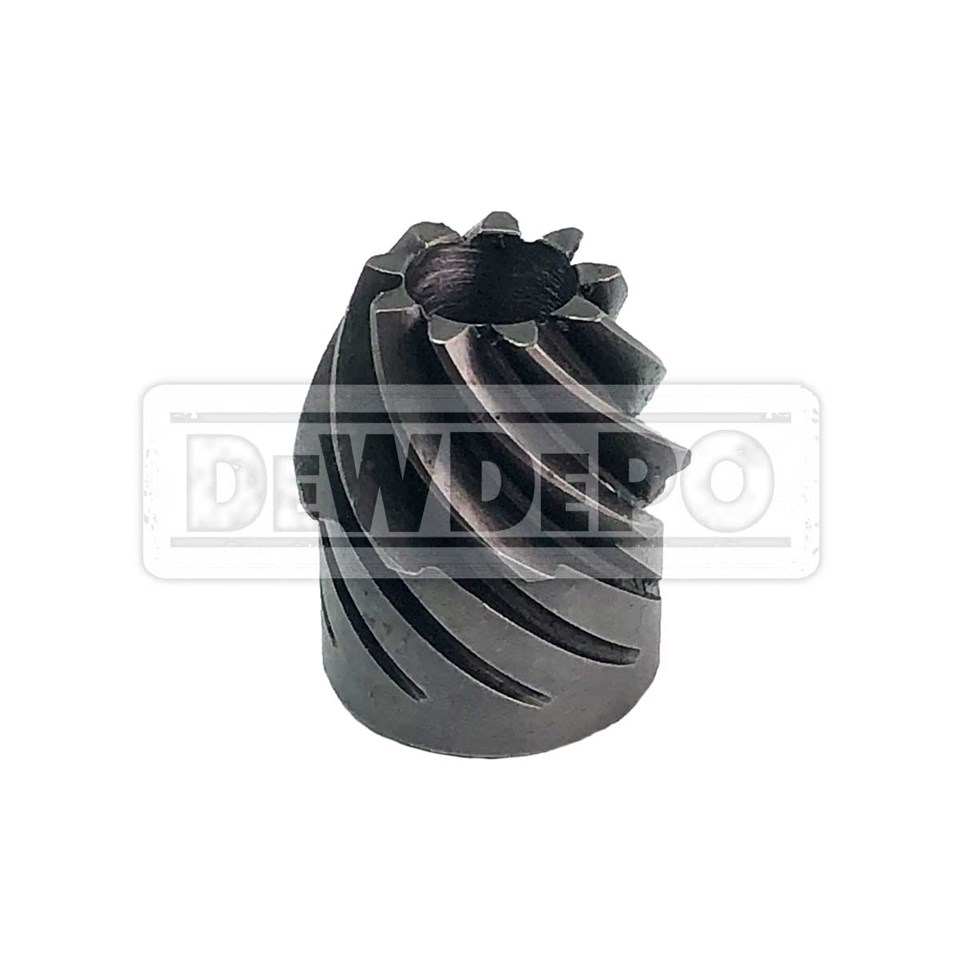 627465-00 Dewalt D28136 Pinyon Dişli