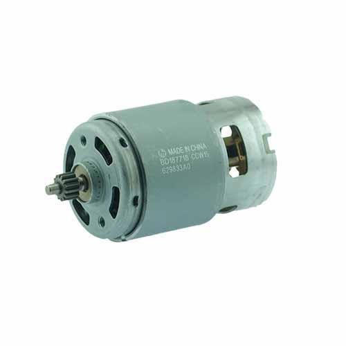 629834-8 Makita DHP453 DC Motor