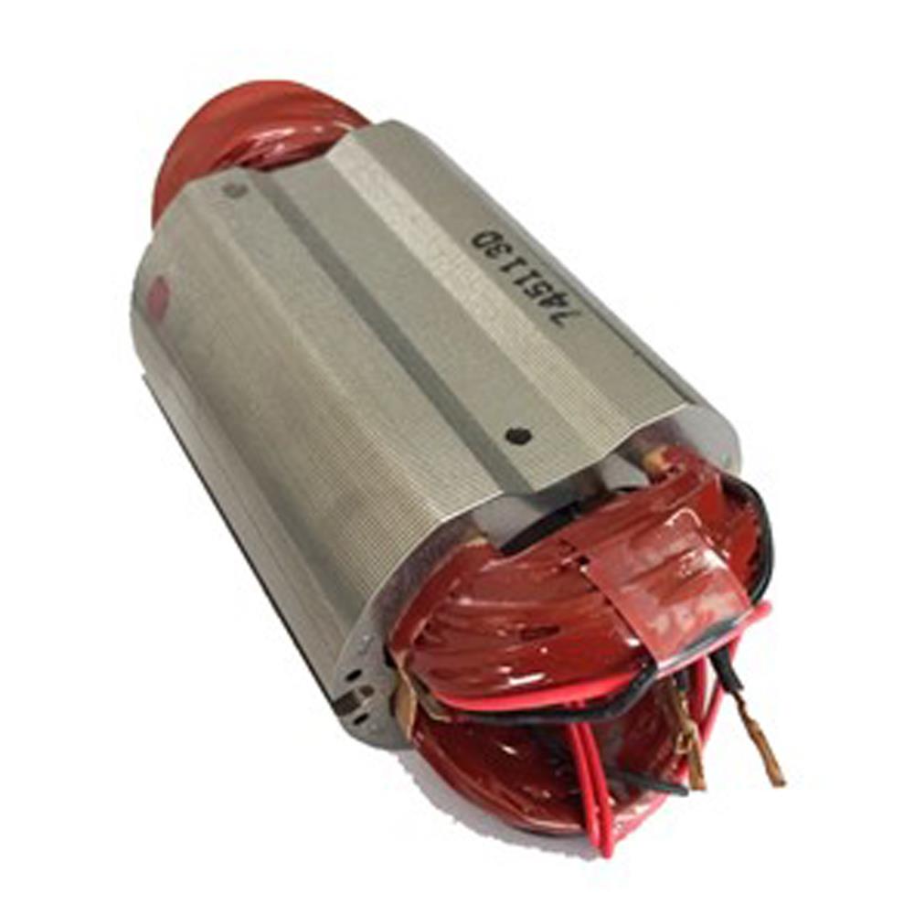 635113-4 Makita GA4530 Yastık
