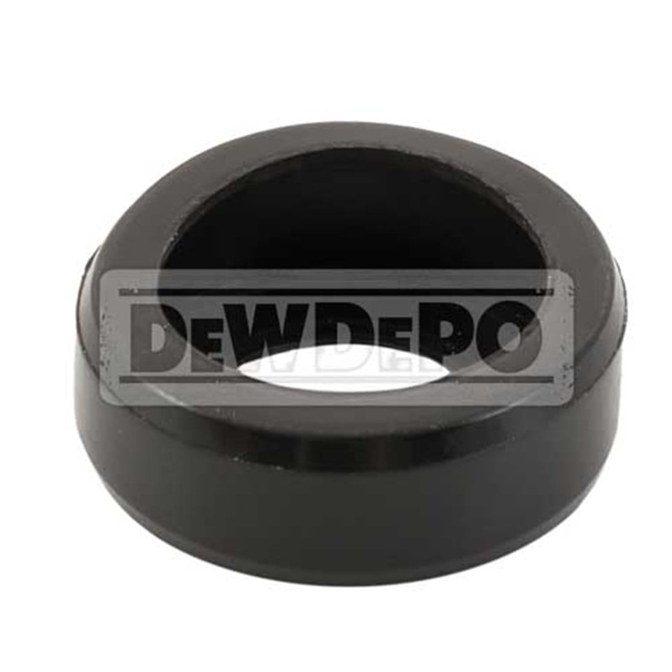 641823-00 Dewalt DWE4050 Rulman Lastiği