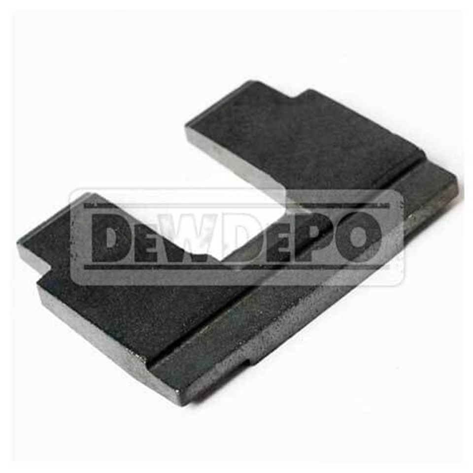 644326-00 Dewalt D28111 Mandal | dewdepo.com