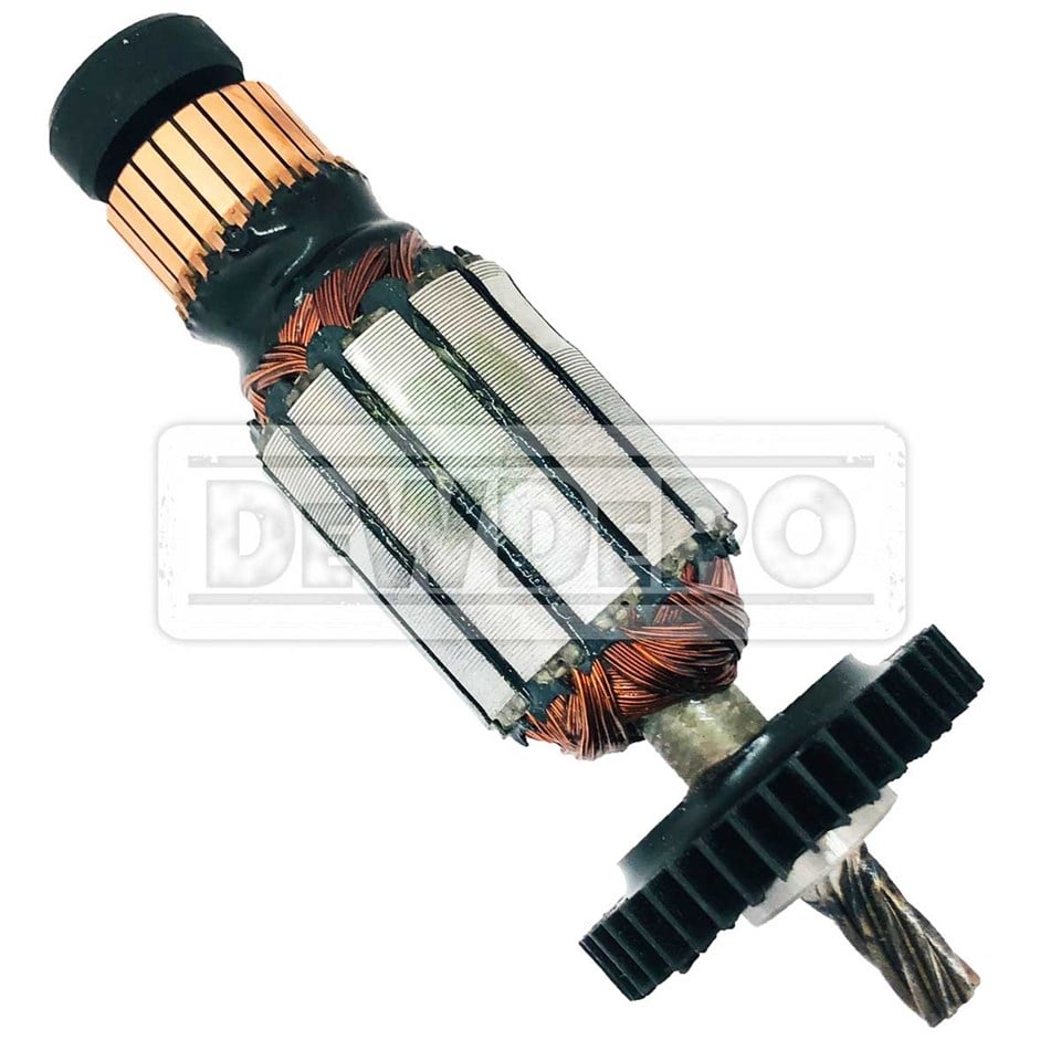 647864-03SV Dewalt D21570K Endüvi