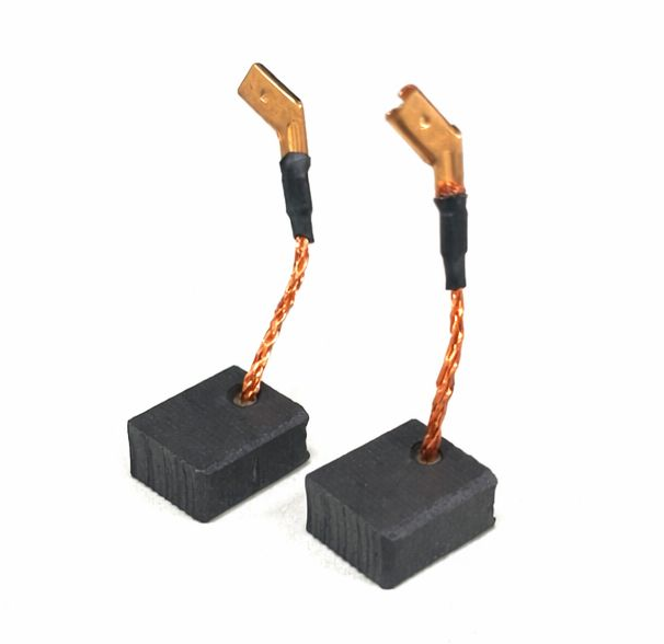 6,5 X 12 X 14 Motor Kömürü | dewdepo