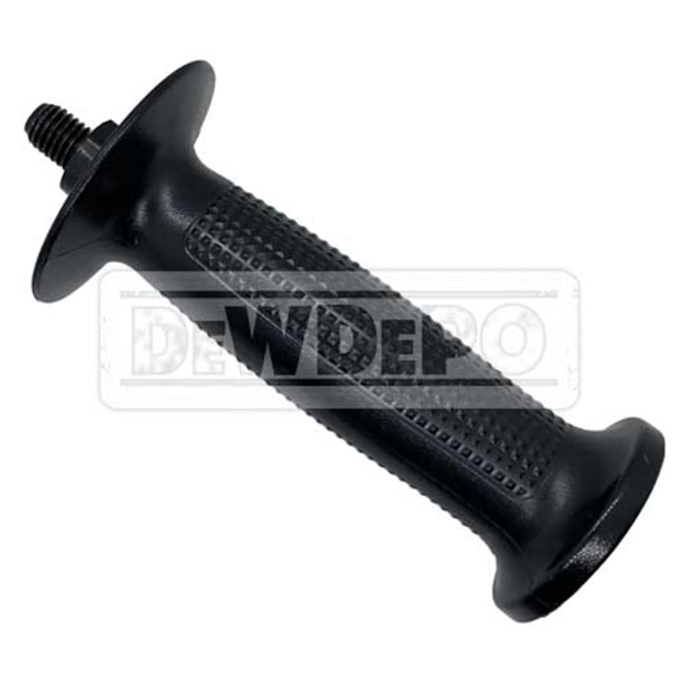 651858-01 Dewalt DWE493 Tutma Kolu