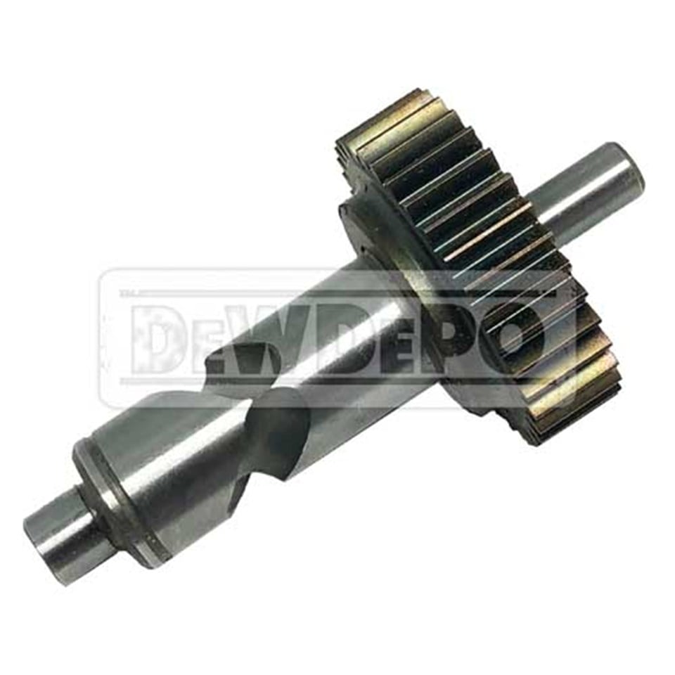 659923-00 Dewalt DW294 Mil Dişli
