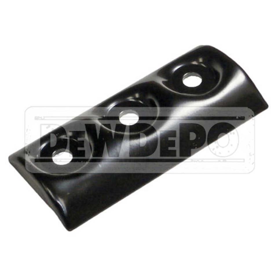 663290-00 Dewalt D26676 Bıçak Kelepçesi | dewdepo