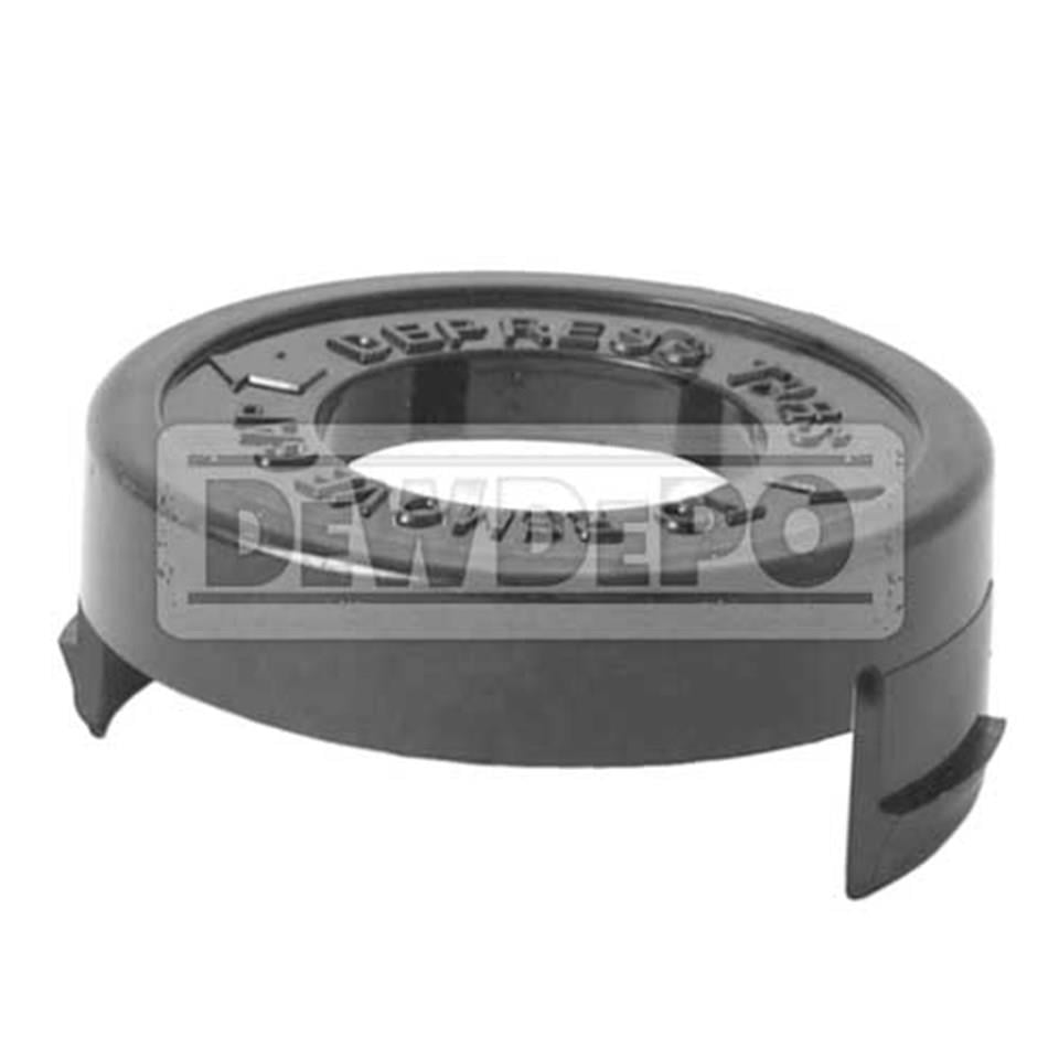 682378-02 Black+Decker GL310 Misina Kapağı