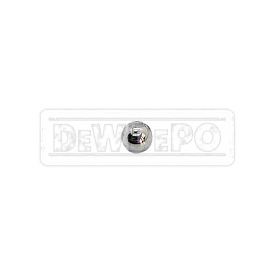 696631-00 Dewalt DW274 Bilye