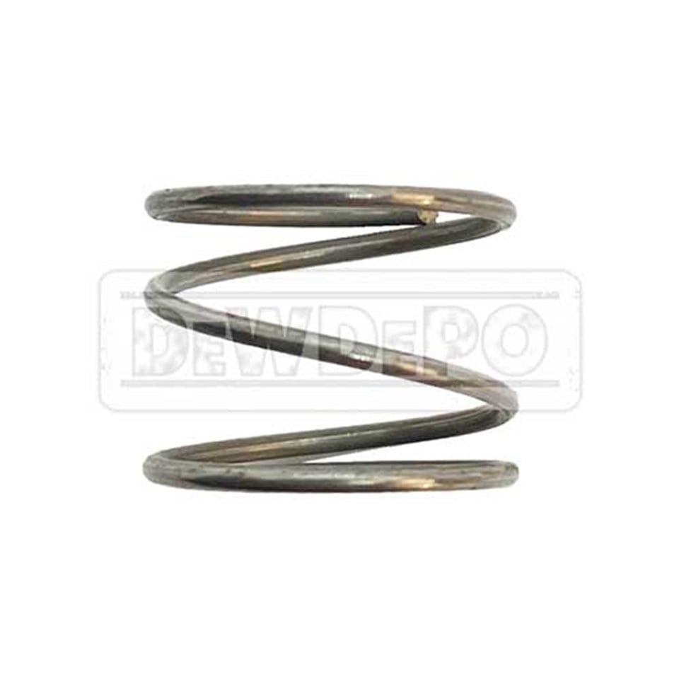 86134-00 Dewalt DW268 Yay