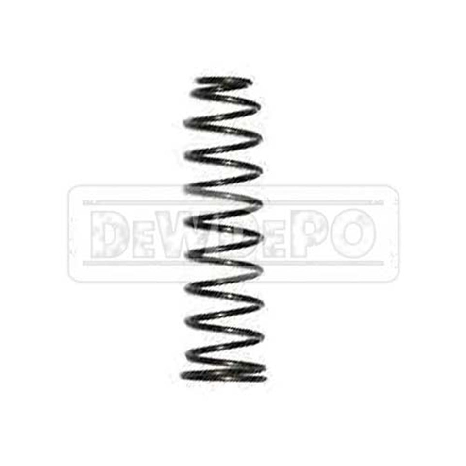 86211-00 Dewalt DW274 Yay
