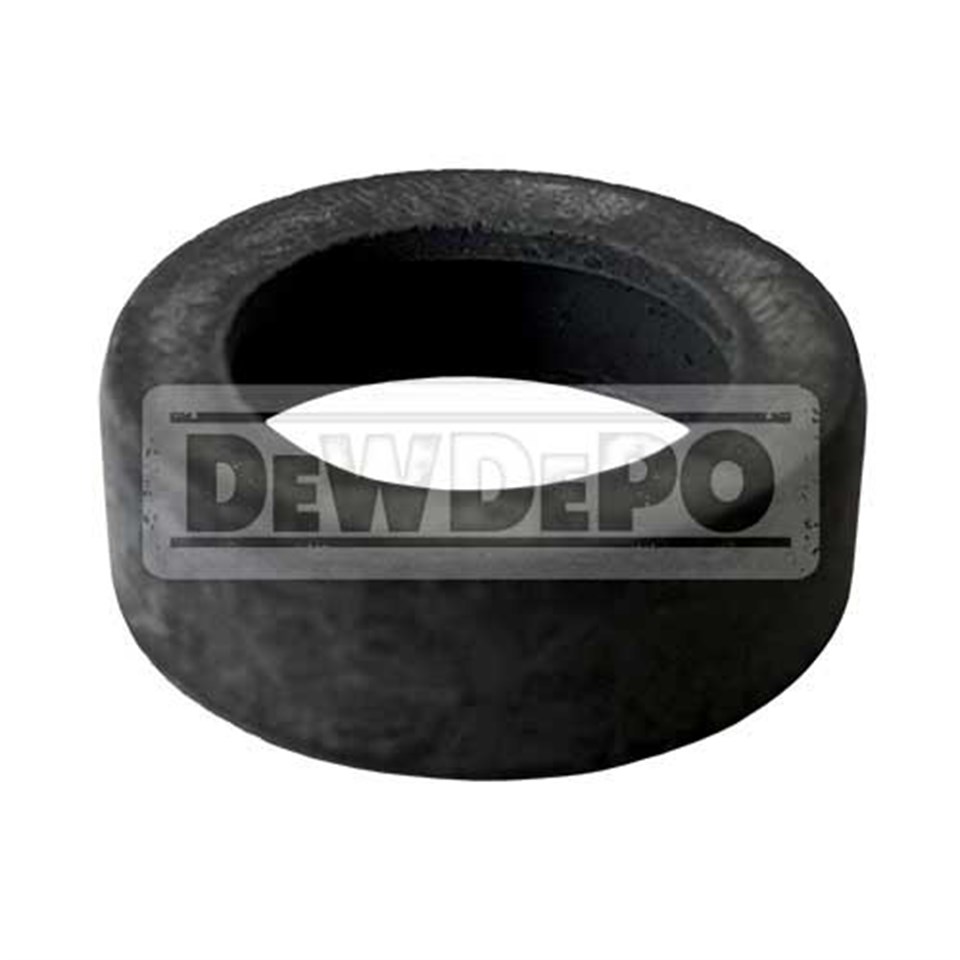 870052 Dewalt DW566 Rulman Lastiği