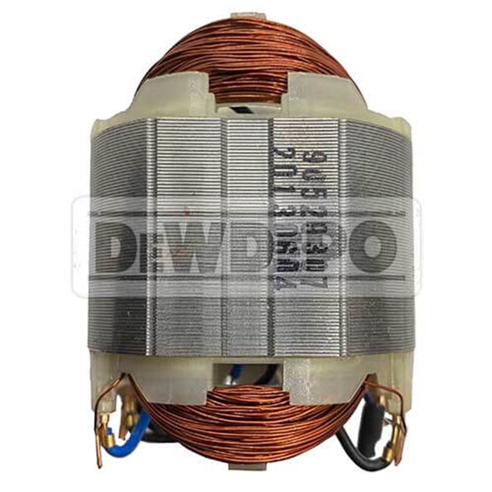 90529307 Black+Decker KS800E Yastık | dewdepo