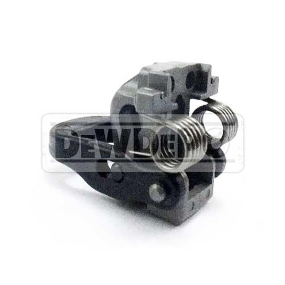 90563039 Dewalt DW349 Bıçak Tutucu