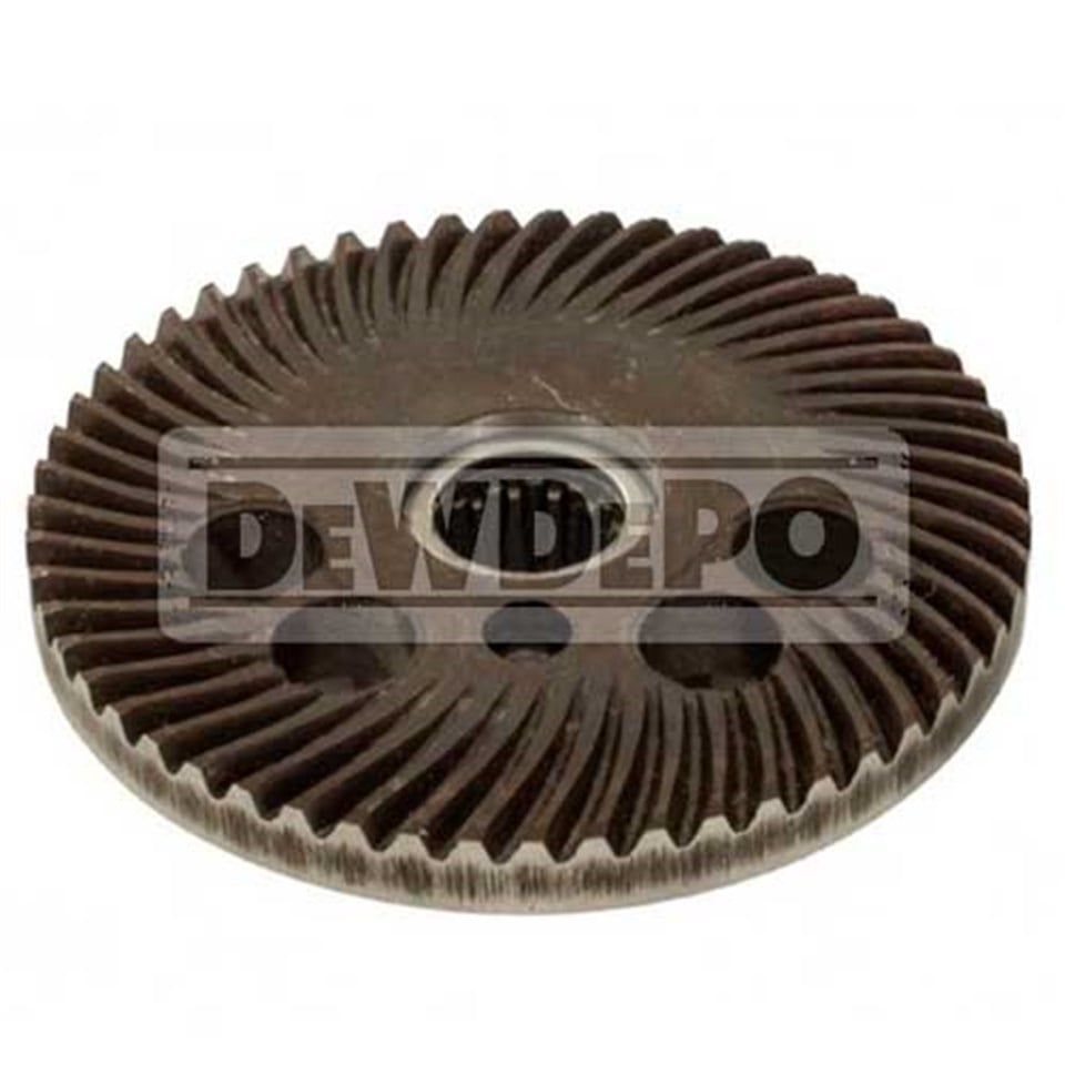 90564577 Stanley STPT0900 Dişli | dewdepo