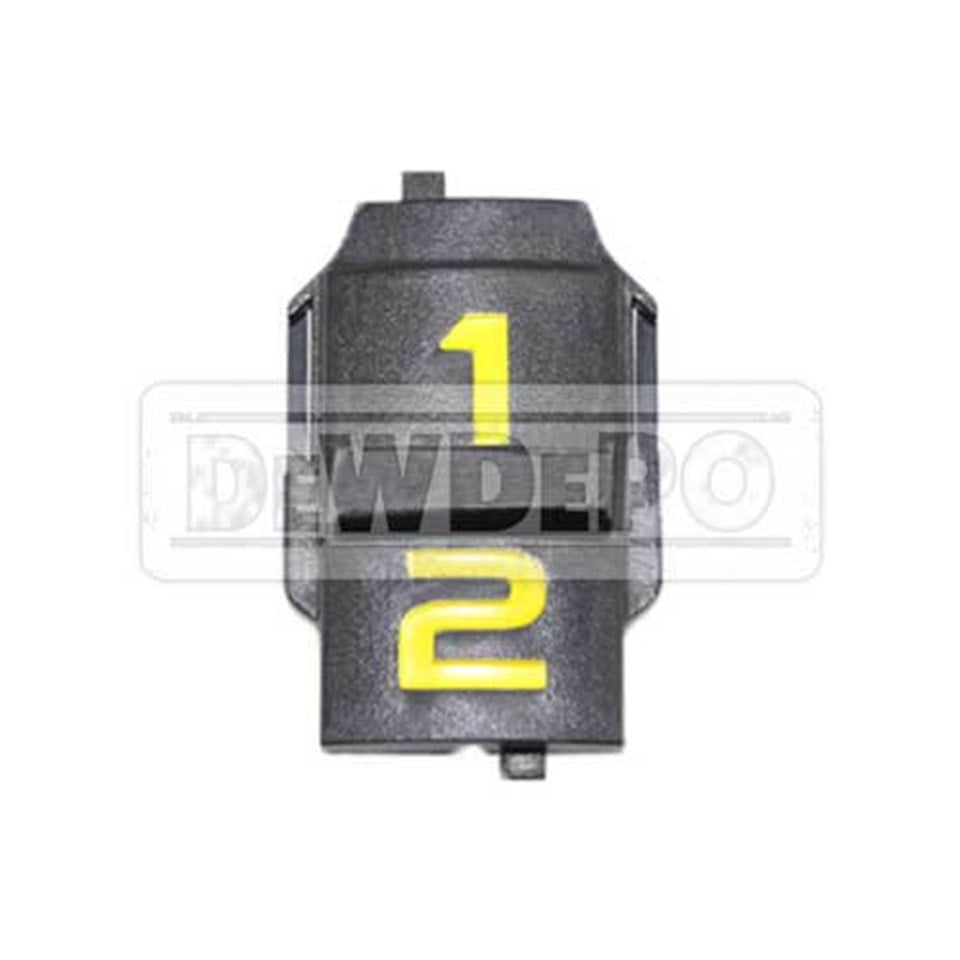 90572092-03 Stanley STDC18LHBK Kumanda | dewdepo
