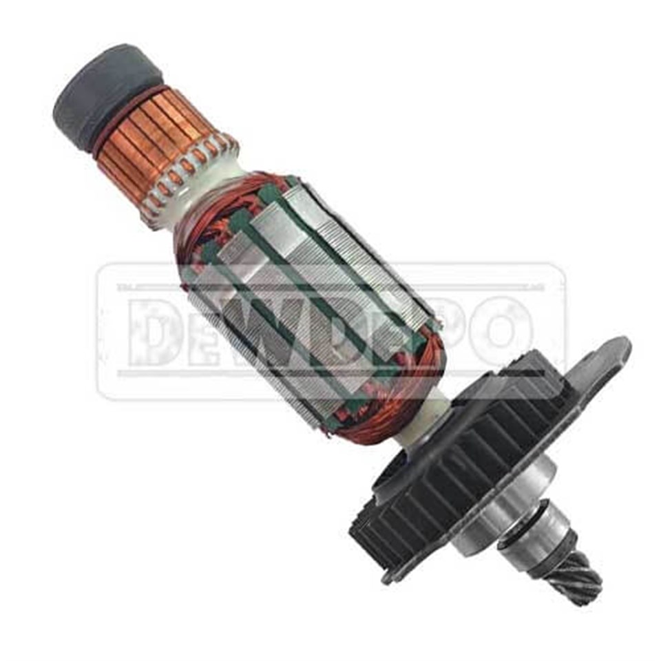 90580752 Stanley STPT0900 Endüvi | dewdepo