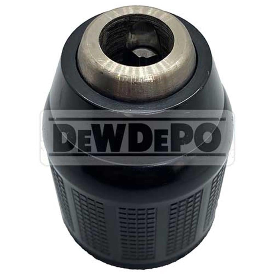 90586194  Stanley SCD718 Mandren