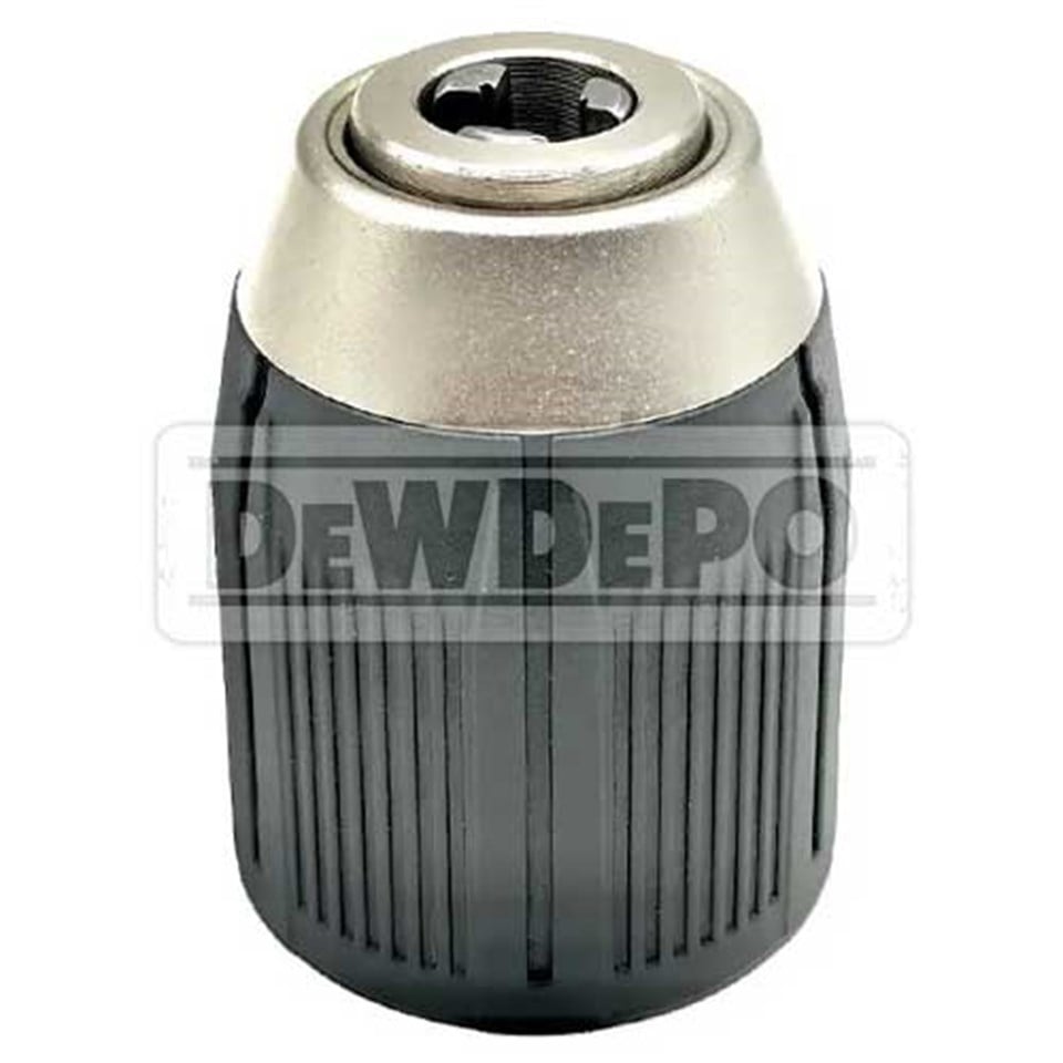 90629418 Stanley SBH20 Mandren | dewdepo