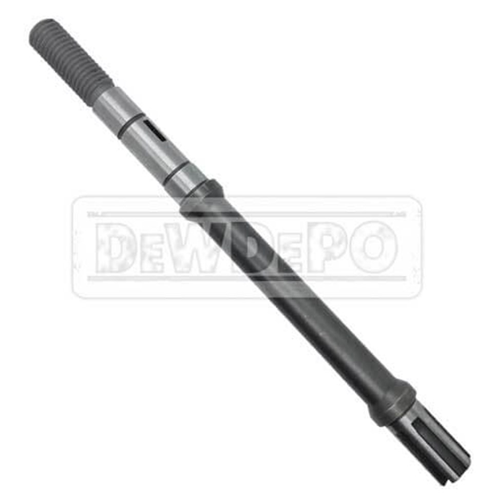 937982-01 Dewalt DW882 Şaft | dewdepo