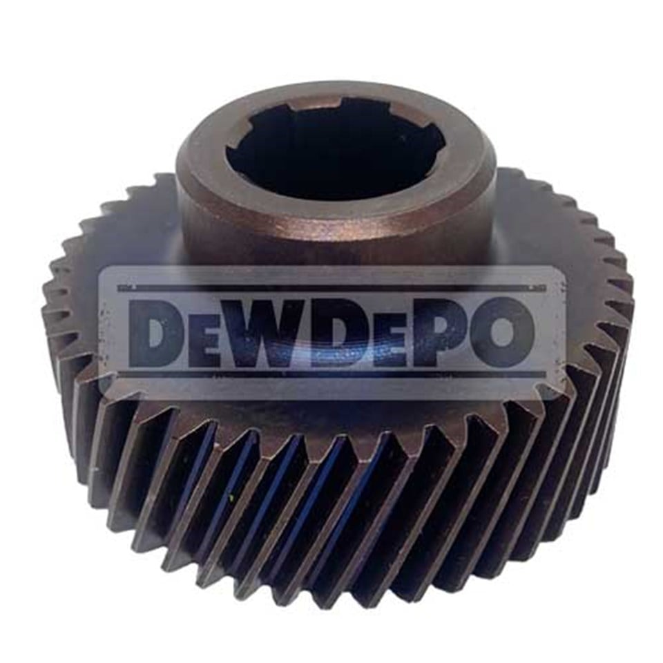 937986-00 Dewalt DW882 Dişli