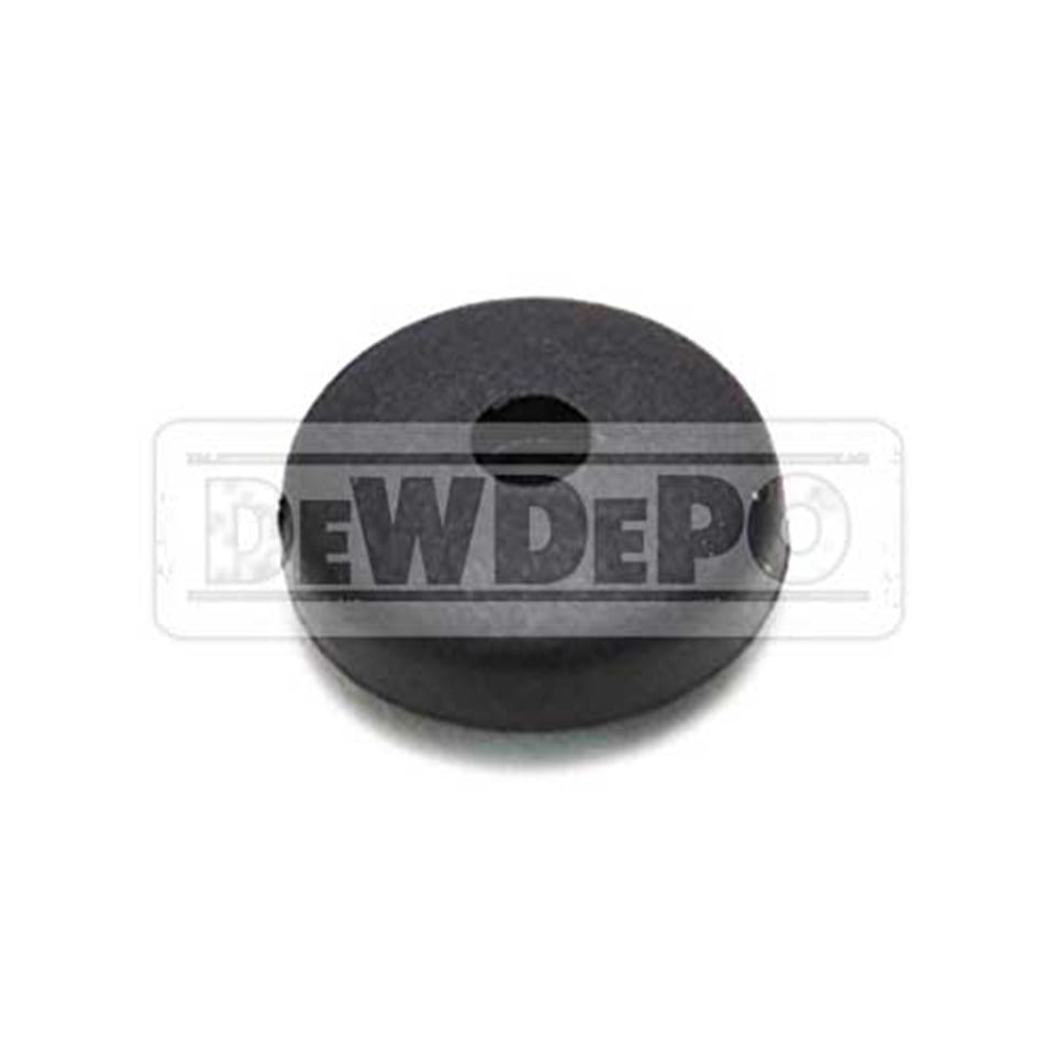 944575-00 Dewalt DWE4010 Kapak