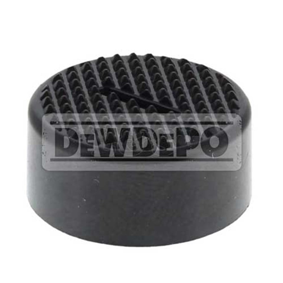 9524NB Makita Kömür Kapağı 643928-5 | dewdepo