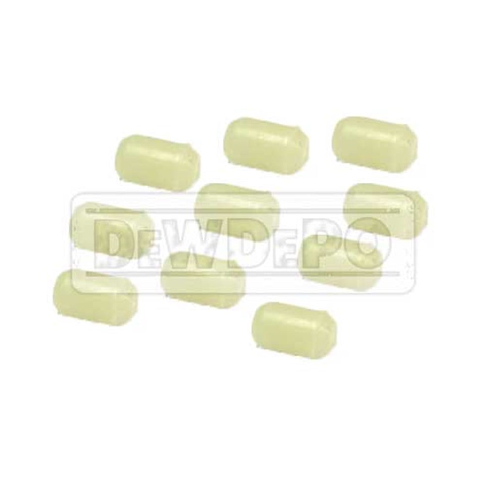 9557NB Makita Pim 263002-9 | dewdepo