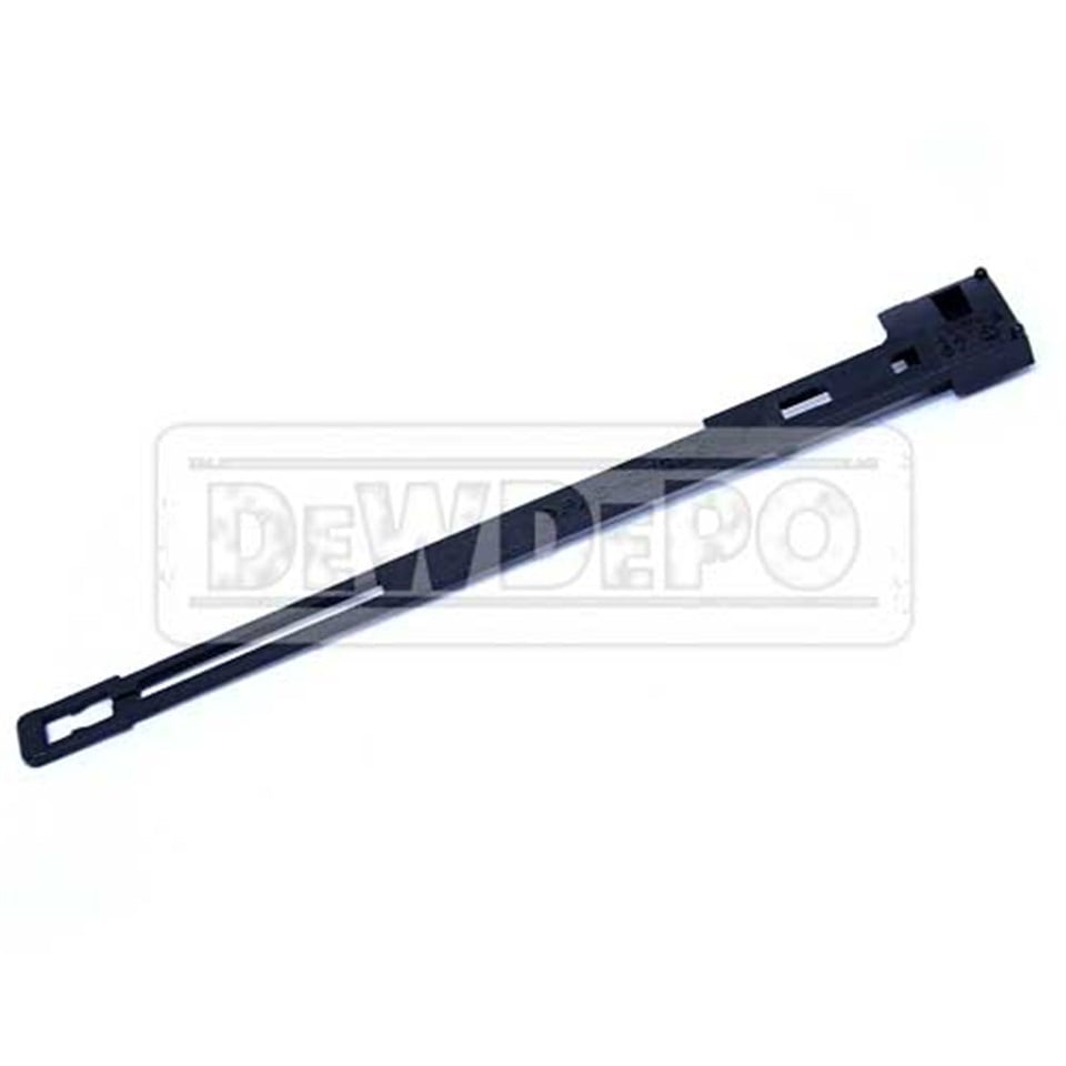 9565C Makita Şalter Kolu 417186-6 | dewdepo