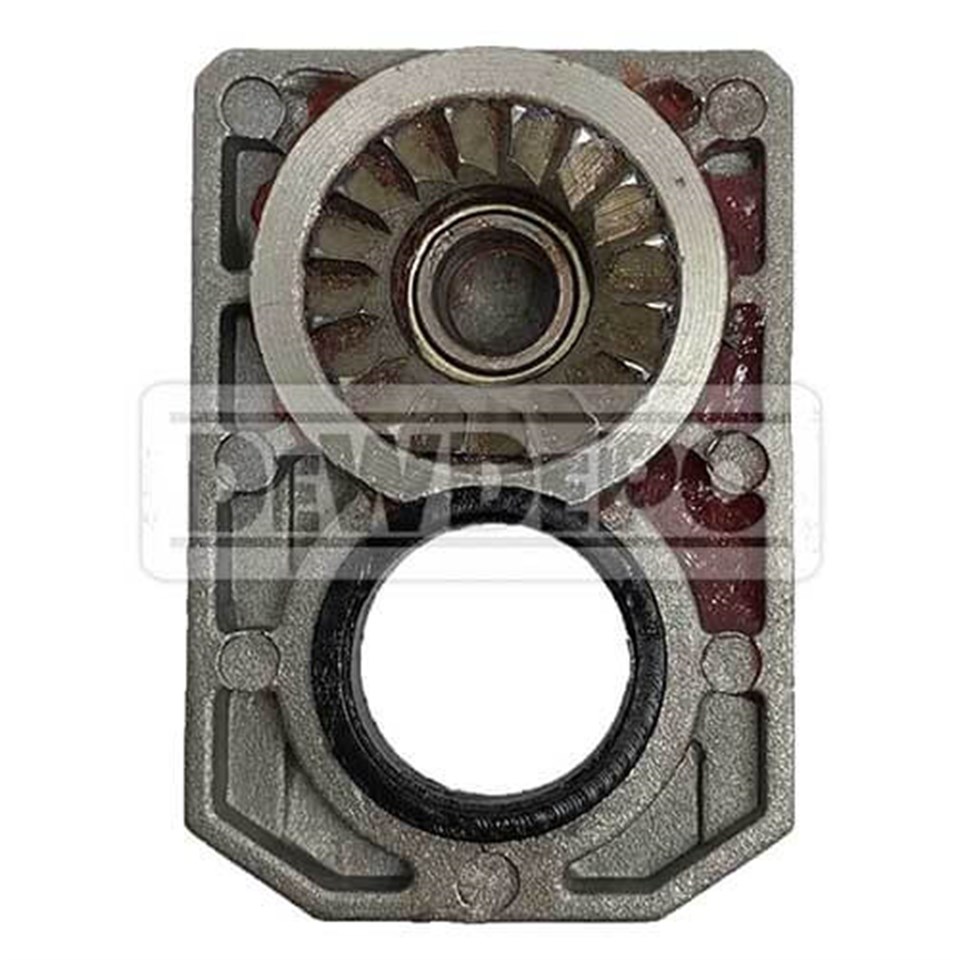 AEG SBE750RE Rulman Blok 4931441592 | dewdepo