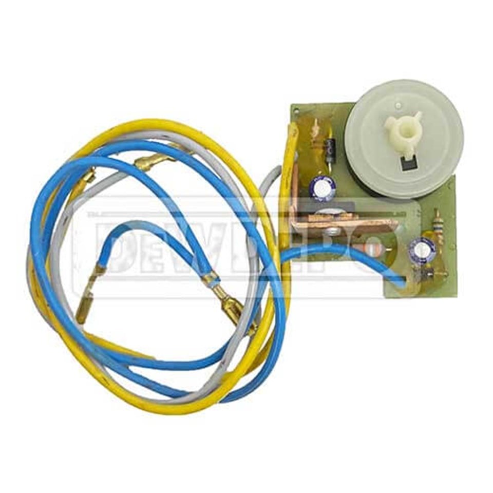 AEG STEP 1200 Kart 4931341732 | dewdepo