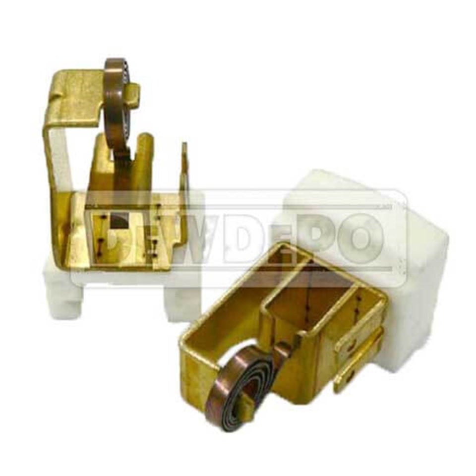 AEG STEP 1200 Kömür Yuvası 4931254922 | dewdepo